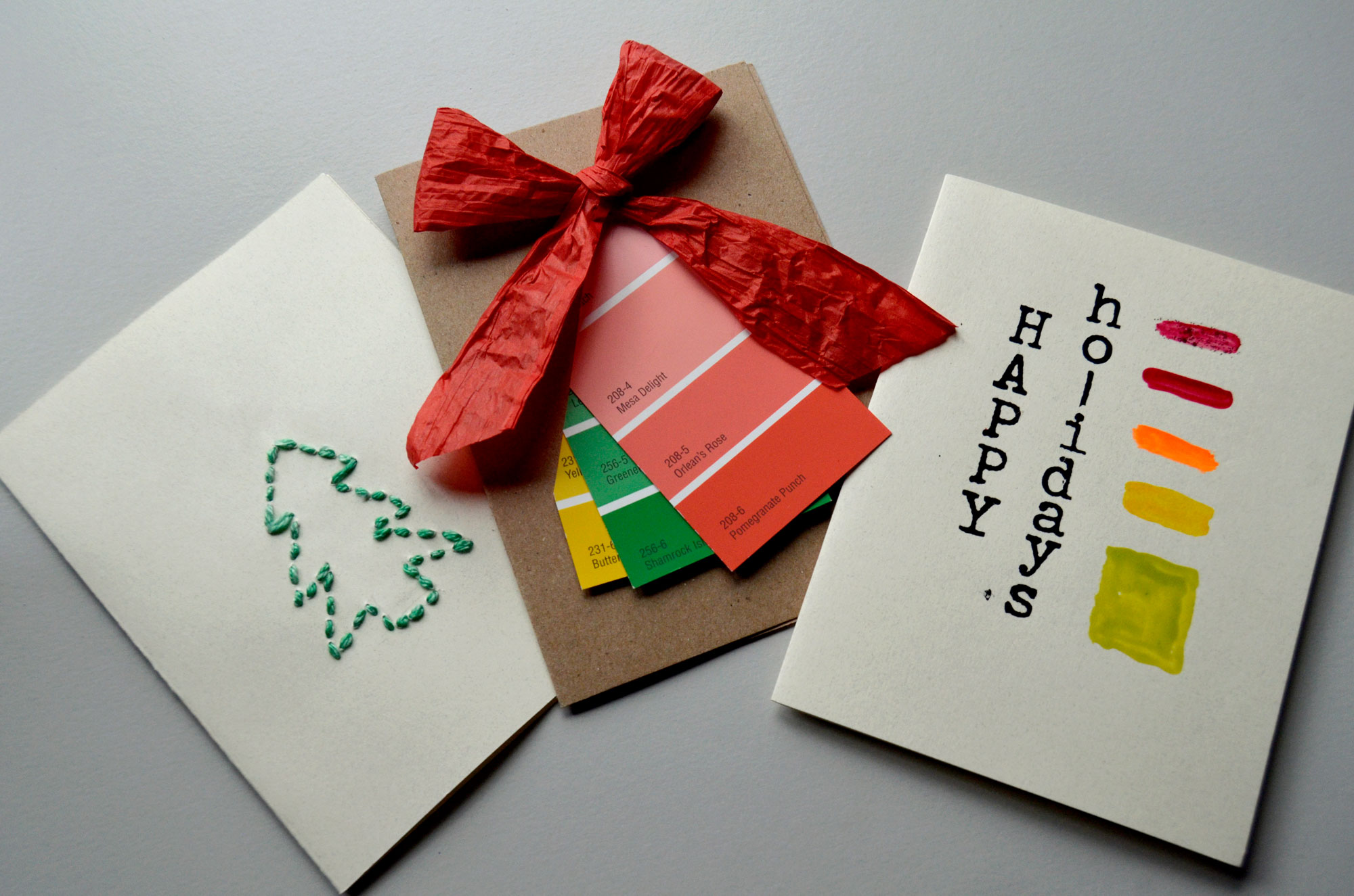 mr-kate-holiday-diy-8-handmade-cards